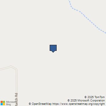 0 Markham Adelanto, CA MLS# IG25174840