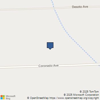 0 Coronado Avenue Adelanto, CA MLS# HD22095576