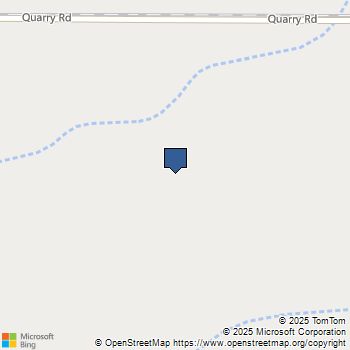 0 Quarry Rd Apple Valley, CA MLS# HD24087627