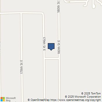 30720200 179th street and 180th street Lake Los Angeles, CA MLS# SR25109692