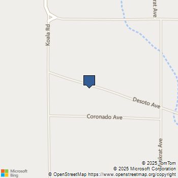 0 Workman Adelanto, CA MLS# HD25165669