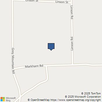 20001 Grey Mountain El Mirage, CA MLS# HD25073273