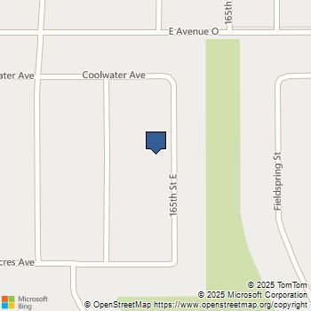 30730180 Palmdale Palmdale, CA MLS# SN25238436