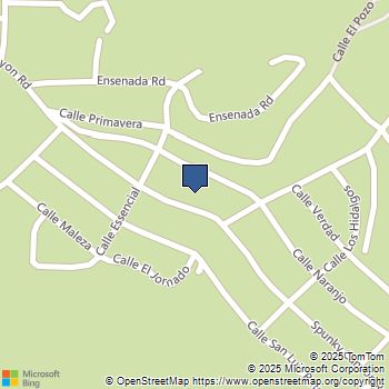 0 Spunky Canyon Road Green Valley, CA MLS# SR25247243