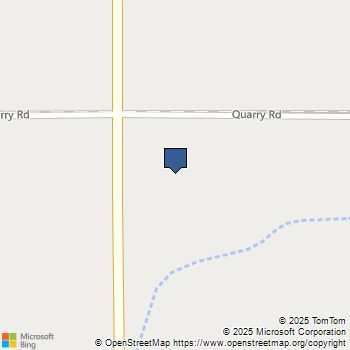 20045 Dale Evans Parkway Apple Valley, CA MLS# HD24102186