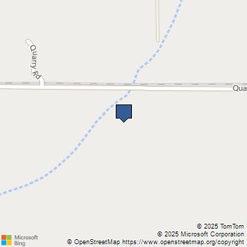 3 Navajo Road Apple Valley, CA MLS# HD25082004