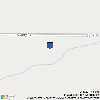 0 Quarry Road Apple Valley, CA MLS# HD25225713