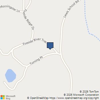 39 Fireside Ridge Drive Dahlonega, GA MLS# 10822723