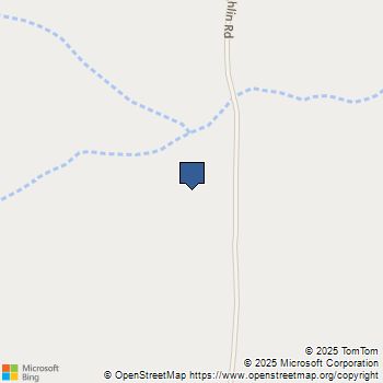 0 Caughlin Road El Mirage, CA MLS# HD24086302