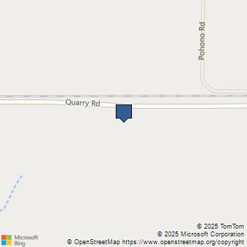 4 Quarry Road Apple Valley, CA MLS# HD25060900