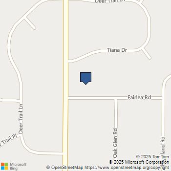 3041 Fairlea Road Santa Ynez, CA MLS# V1-31094