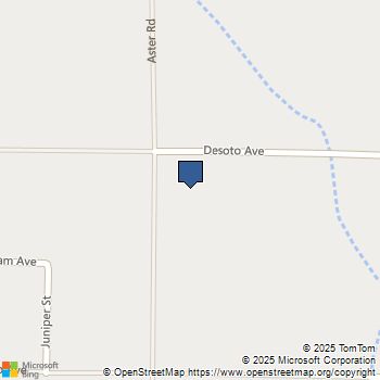 0 Desoto Ave #3 Adelanto, CA MLS# HD25190879