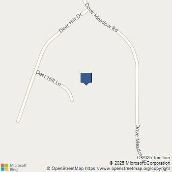 2591 Deer Hill Lane Solvang, CA MLS# V1-31170