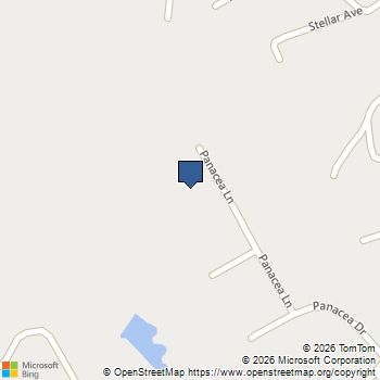 271 Panacea Lane Demorest, GA MLS# 7697405