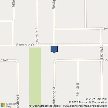 16520 E Avenue O Lake Los Angeles, CA MLS# 25604975