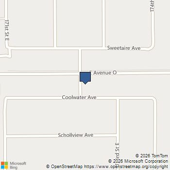 0 Coolwater Lake Los Angeles, CA MLS# IV26024246