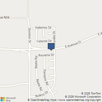 40339 Pantano Road Palmdale, CA MLS# V131515