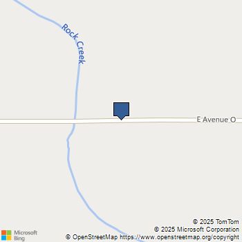 22759 22759 E Avenue O Palmdale, CA MLS# CV25227853