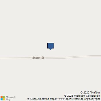 0 Linson Street El Mirage, CA MLS# PW25256210