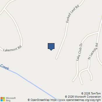 29 Forked Leaf Road Cleveland, GA MLS# 10836024
