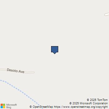 5331 Desoto Avenue Adelanto, CA MLS# HD25197745