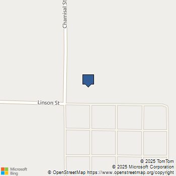 11 Chamisal El Mirage, CA MLS# IV25174900