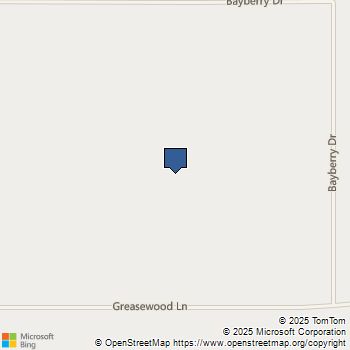 400 Near Greastwood Lane Lucerne Valley, CA MLS# HD25189809