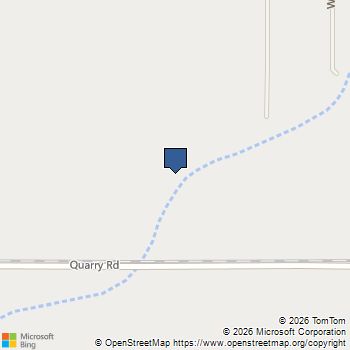 16 Quarry Apple Valley, CA MLS# HD25196082