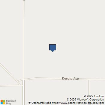 0 Bella Vista Road El Mirage, CA MLS# HD24169630