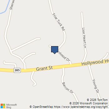 164 Robin Hood Drive Clarkesville, GA MLS# 10701010