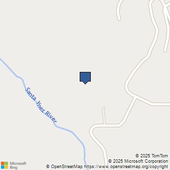 11 Mail Road Lompoc, CA MLS# 25569025