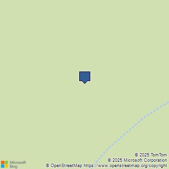 11111 Highway 95 Needles, CA MLS# JT25199382