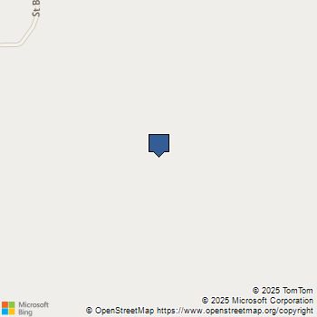 0 Oasis Road El Mirage, CA MLS# HD24169623