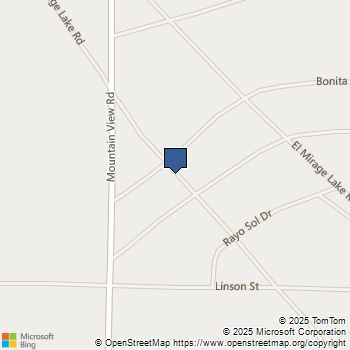 4 Caughline Road Adelanto, CA MLS# HD25191758