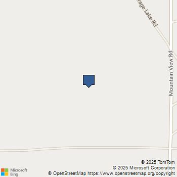 0 AKA Bonita Vista El Mirage, CA MLS# CV25069066