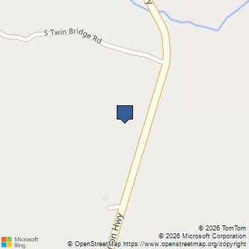 6072 Trion Highway La Fayette, GA MLS# 10709869