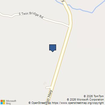 6072 Trion Highway La Fayette, GA MLS# 10709869