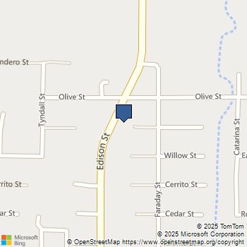 1334 Edison Street Santa Ynez, CA MLS# V1-32042