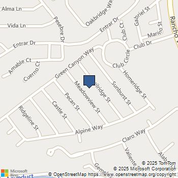 40701 Rancho Vista Boulevard 142 Palmdale, CA MLS# SR25233340