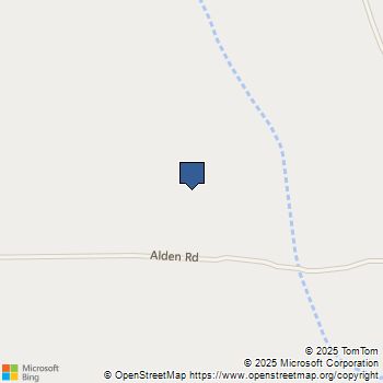 0 Alden Parcel #0460-134-19 Road Adelanto, CA MLS# HD25063053