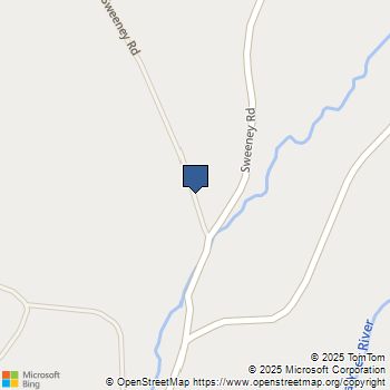 0 Sweeney Road Lompoc, CA MLS# NDP2508278