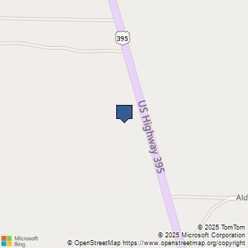 0 Egert Rd Adelanto, CA MLS# HD25035638