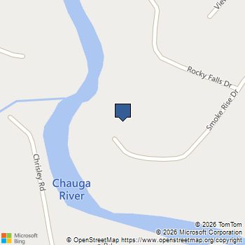 00 Smoke Rise Drive Lot 33 & 34 Delta Estates Westminster, SC MLS# 20303853