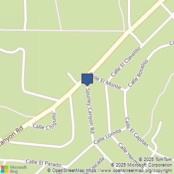 0 Calle Rosalito Green Valley, CA MLS# SR24004278