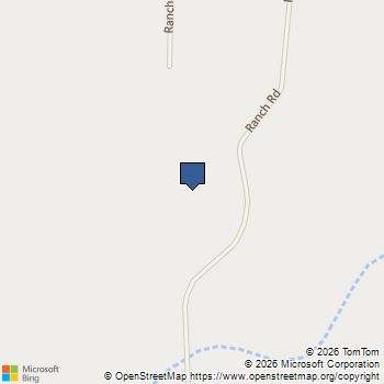 - - -- # - Heber, AZ MLS# 7034838