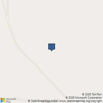 0 Calleja and Adelanto Rd Adelanto, CA MLS# OC25244677