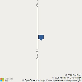 Lot 28, Rancho Rio Grande Belen, NM MLS# 1112269