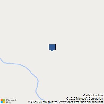 0 E Avenue N-10 Palmdale, CA MLS# SR25101914