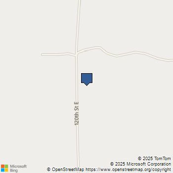 E Vic Avenue M15 120 Ste Street Palmdale, CA MLS# 25008762