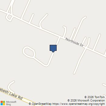 9144 Northside Leona Valley, CA MLS# SR26189575